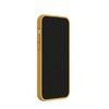 Pela Classic Honey Case (iPhone 13 Pro Max)