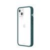 Pela Clear Eco-Friendly Case (iPhone 13)