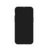 Pela Clear Eco-Friendly Case (iPhone 13 Pro Max)