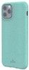 Pela Slim Eco-Friendly Case (iPhone 11 Pro)