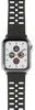 Pela Vine Eco-Friendly Watch Band (Watch 44/42mm)