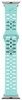 Pela Vine Eco-Friendly Watch Band (Watch 44/42mm)