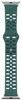 Pela Vine Eco-Friendly Watch Band (Watch 44/42mm)