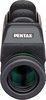 Pentax Monocular VM 6x21 WP