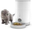 Petoneer Nutri Mini Feeder