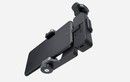 PGYTECH Smartphone Mount Kit for DJI Osmo Pocket/Pocket 2