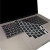 Philbert Keyboard Cover (Macbook Pro 14/16\'\' (2021))