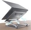 Philbert Laptop / Tablet Stand for Couch, Bed and Desktop