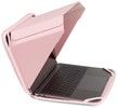 Philbert Sun Shade and Privacy Sleeve (15/16\")