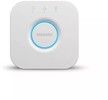 Philips Hue Bridge