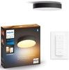 Philips Hue Enrave S Taklampa White Ambiance