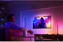 Philips Hue Gradient Lightstrip Baskit