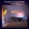 Philips Hue Gradient Signe Bordslampa