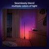 Philips Hue Gradient Signe Golvlampa 