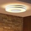 Philips Hue White Ambiance Being Takplafond 