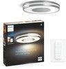 Philips Hue White Ambiance Being Takplafond 