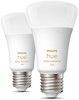 Philips Hue White Ambiance E27 A60 1100lm