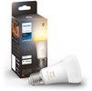 Philips Hue White Ambiance E27 A60 1100lm