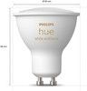 Philips Hue White Ambiance GU10 