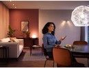 Philips Hue White Ambiance Startkit 2xE27