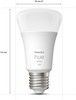 Philips Hue White Ambiance Startkit 2xE27