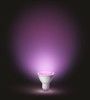 Philips Hue White And Color GU10 2-pack