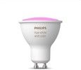 Philips Hue White And Color GU10 2-pack