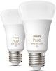 Philips Hue White Color Ambiance E27 HomeKit