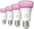 Philips Hue White Color Ambiance E27 HomeKit