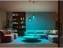 Philips Hue White Color Ambiance E27 HomeKit