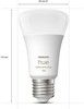 Philips Hue White Color Ambiance E27 HomeKit