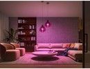 Philips Hue White Color Ambiance Startkit 3xE27