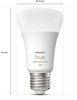 Philips Hue White Color Ambiance Startkit 3xE27