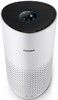 Philips Luftrenare AC1715/10