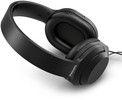 Philips TAH2005 Over-ear Headphones