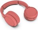 Philips TAH4205 On-ear Wireless Headphones