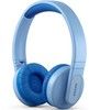 Philips TAK4206 Tr�dl�sa On-ear-h�rlurar f�r Barn