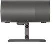 Phillips N-160 1080p Projector