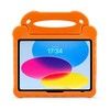 Pipetto Activity Case (iPad 10,9 (2022))