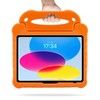 Pipetto Activity Case (iPad 10,9 (2022))