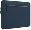 Pipetto Organiser MacBook Sleeve (16\")