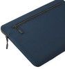 Pipetto Organiser MacBook Sleeve (16\")