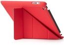 Pipetto Origami Case (iPad 4/3/2)