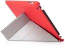 Pipetto Origami Case (iPad 4/3/2)