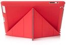 Pipetto Origami Case (iPad 4/3/2)