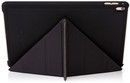 Pipetto Origami Case (iPad 9,7/Air)