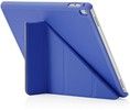 Pipetto Origami Case (iPad 9,7/Air)