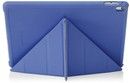 Pipetto Origami Case (iPad 9,7/Air)