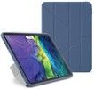 Pipetto Origami Case (iPad Air 4)