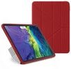 Pipetto Origami Case (iPad Air 4)